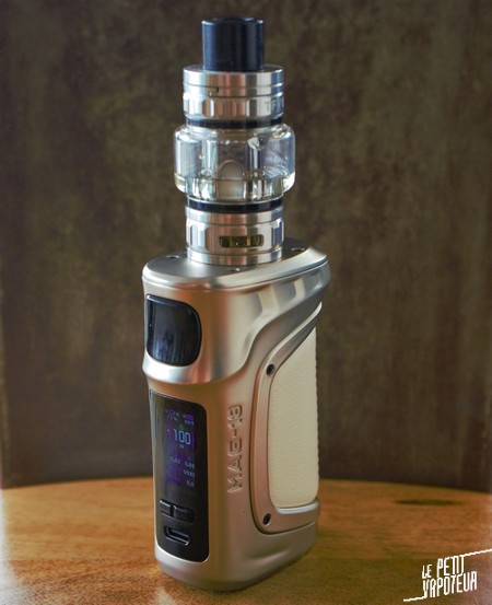 test-kit-mag-18-blog-le-petit-vapoteur